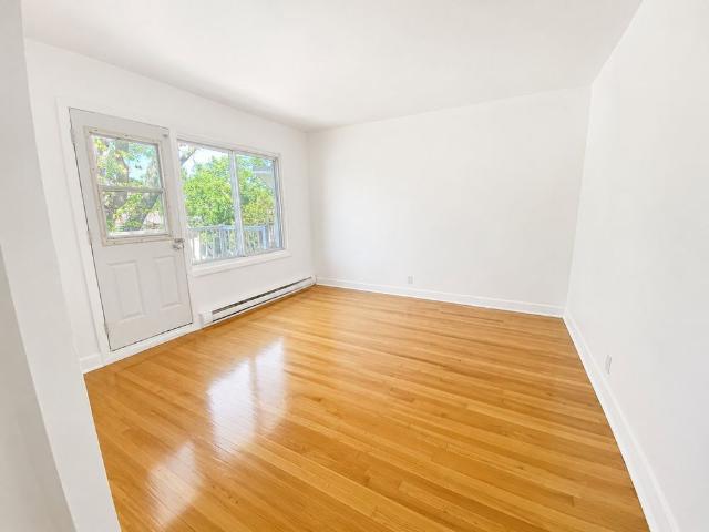 À louer / Appartement