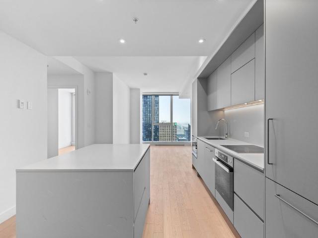 À louer / Appartement
