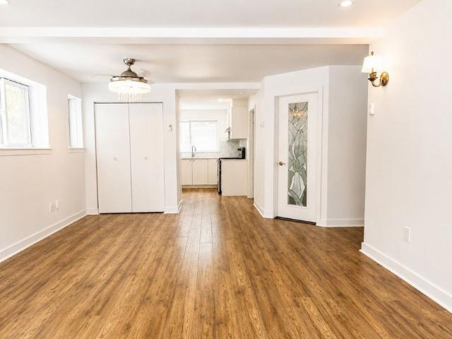 À louer / Appartement