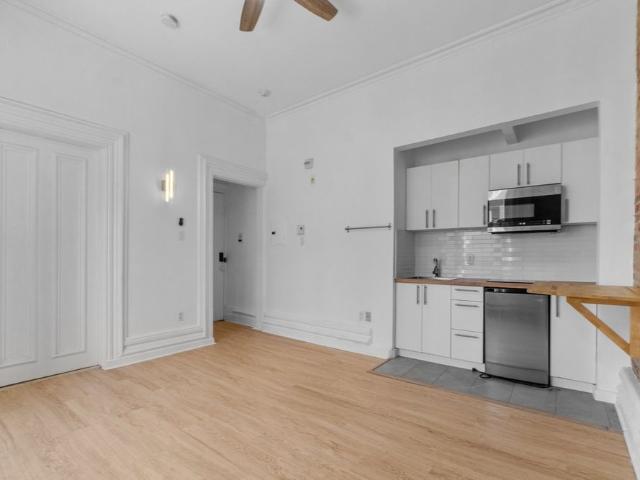 À louer / Appartement