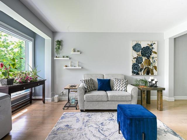À louer / Appartement