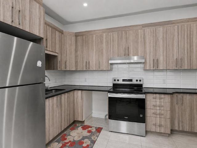 À louer / Appartement