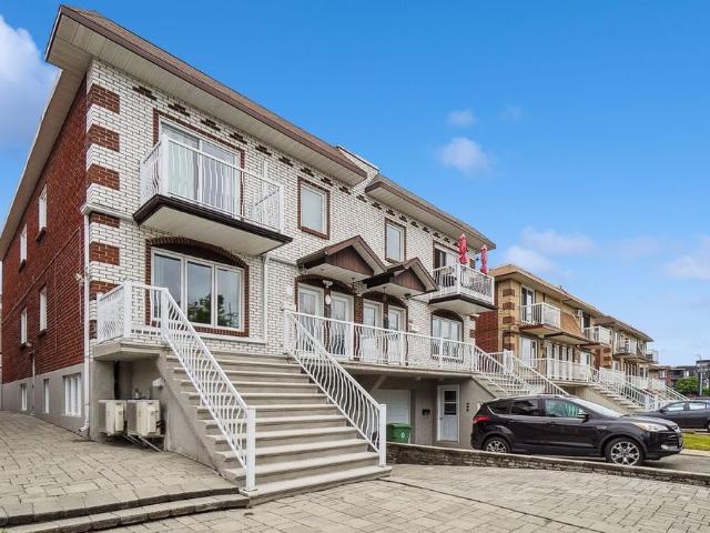 À louer / Appartement