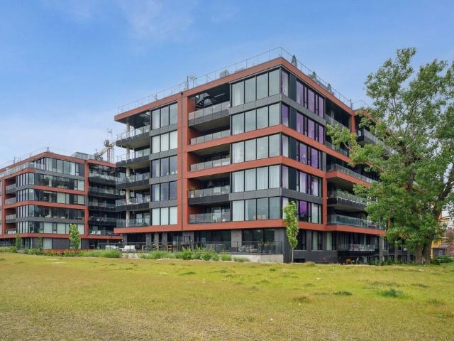 À louer / Appartement