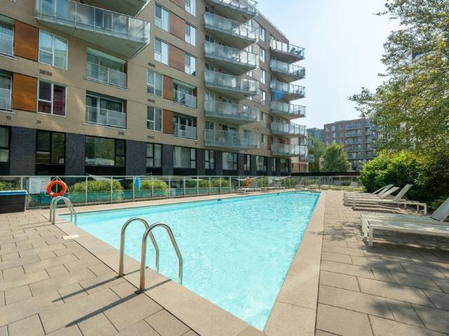 À louer / Appartement