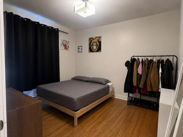 À louer / Appartement