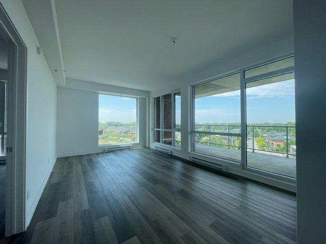 À louer / Appartement