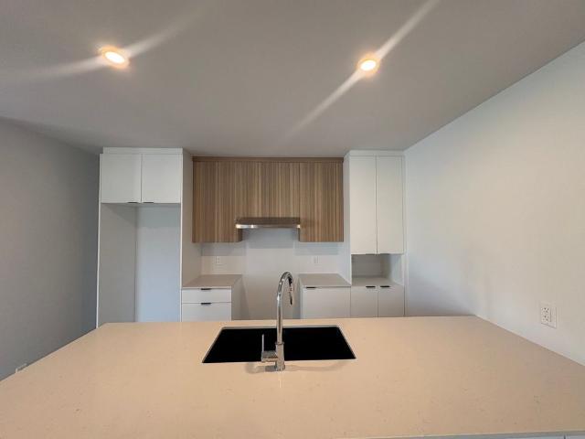 À louer / Appartement