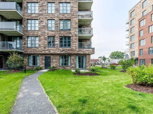 À louer / Appartement