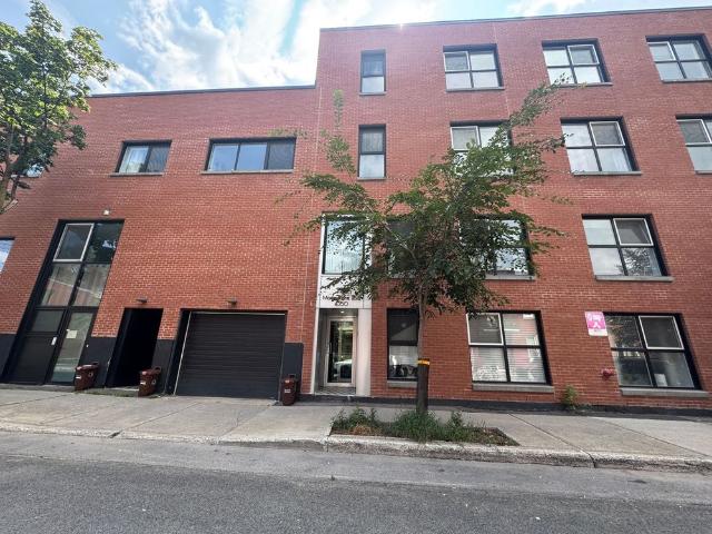 À louer / Appartement