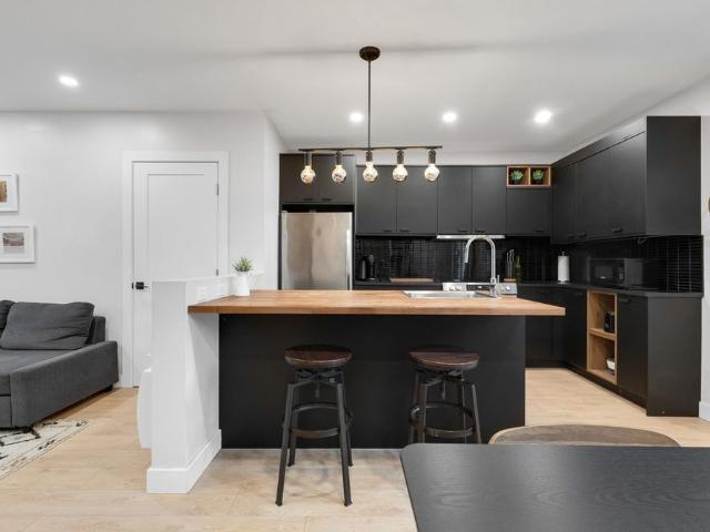 À louer / Appartement