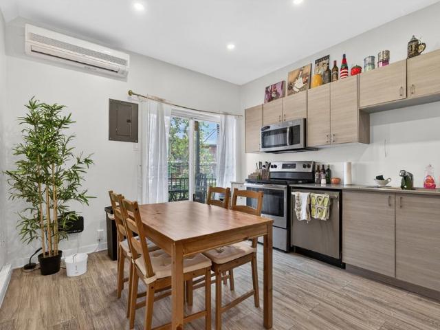 À louer / Appartement