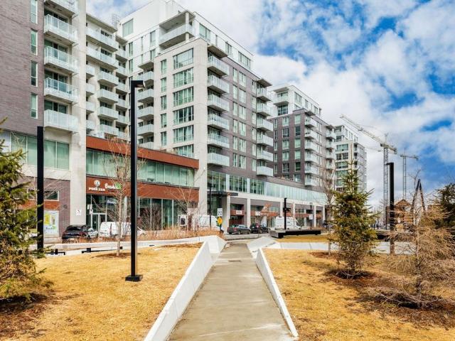 À louer / Appartement