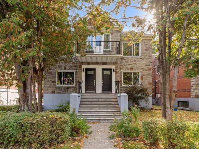 À louer / Appartement