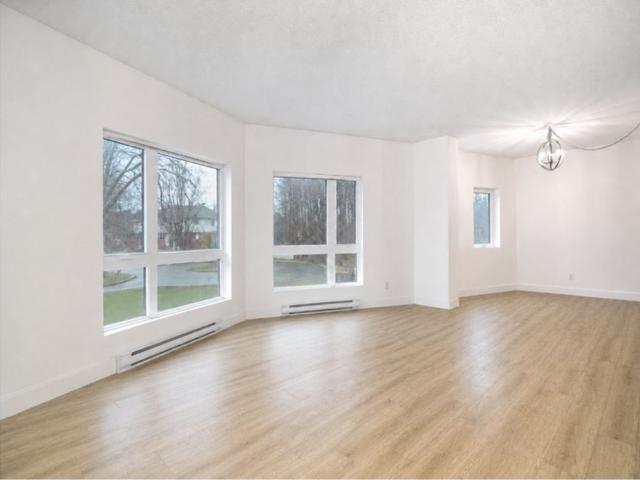 À louer / Appartement