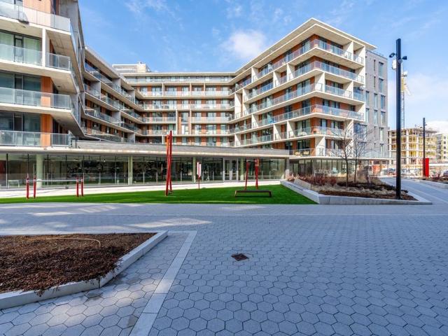 À louer / Appartement