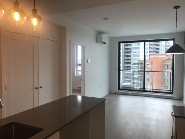 À louer / Appartement