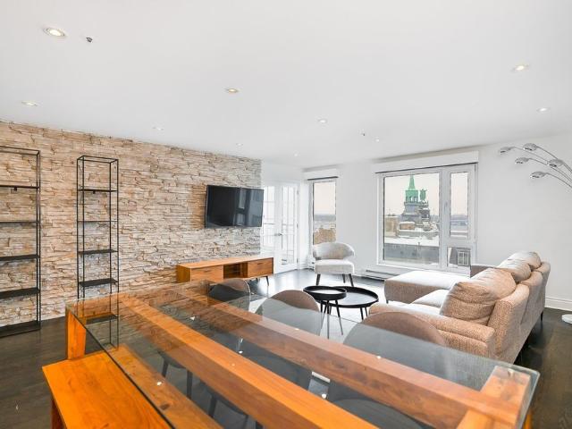 À louer / Appartement
