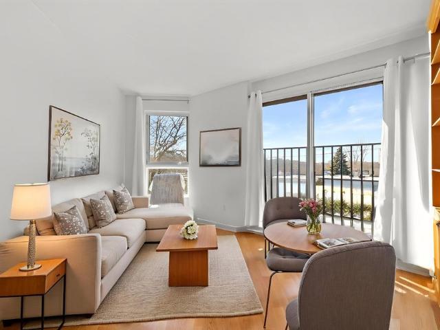 À louer / Appartement