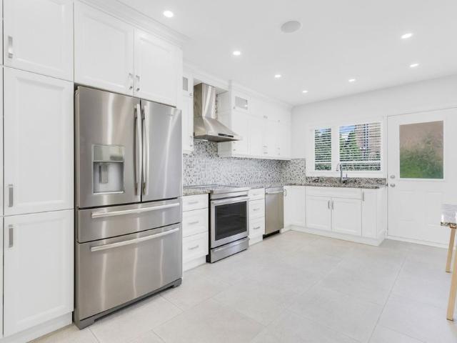 À louer / Appartement