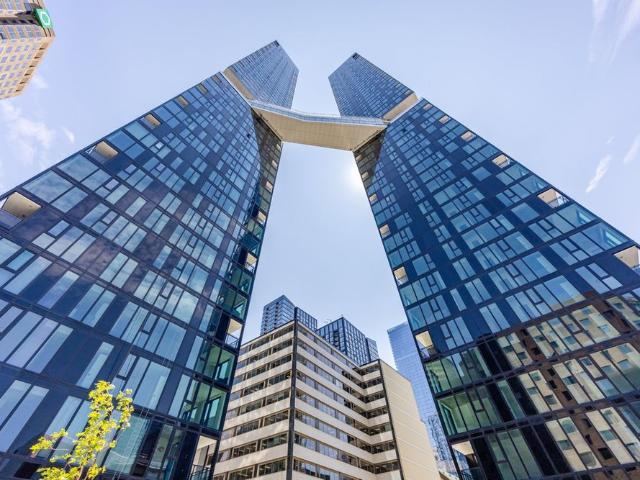 À louer / Appartement