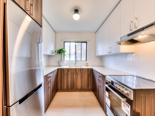 À louer / Appartement