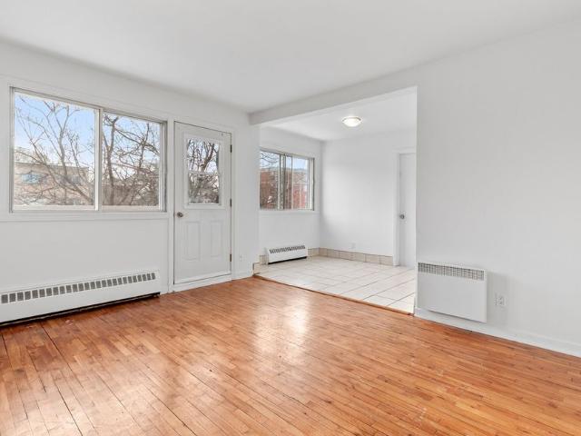 À louer / Appartement