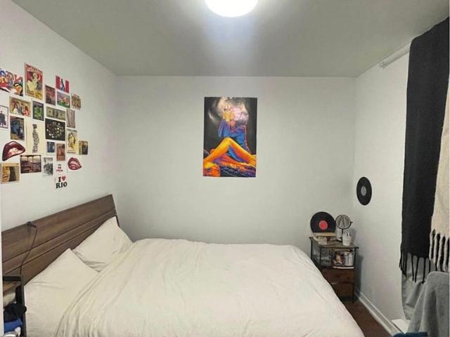 À louer / Appartement