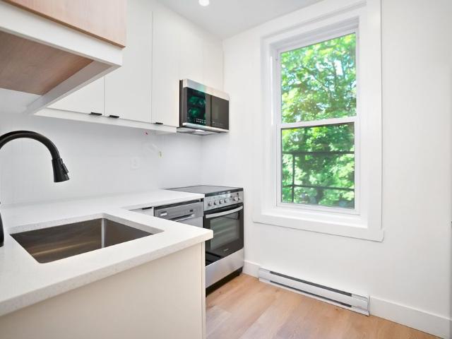 À louer / Appartement