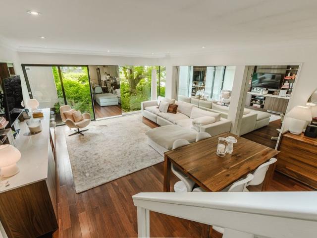 À louer / Appartement