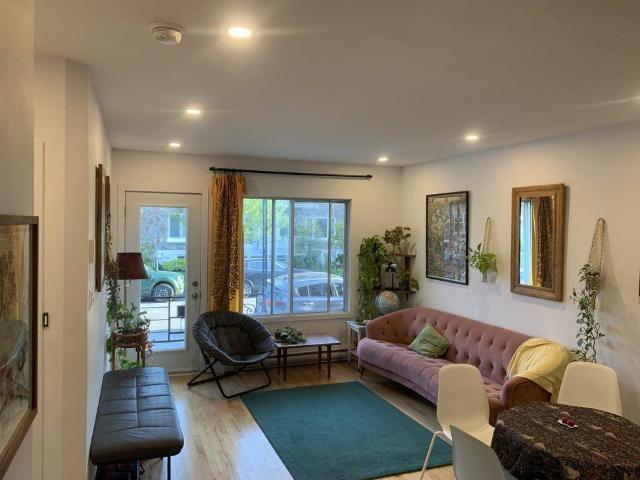À louer / Appartement