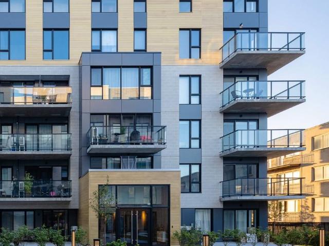 À louer / Appartement