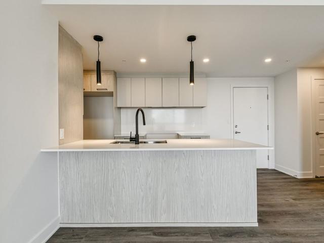 À louer / Appartement