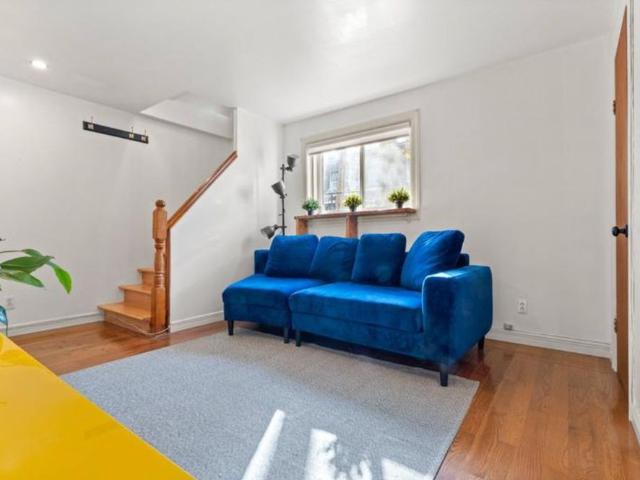 À louer / Appartement