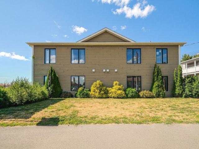 À louer / Appartement