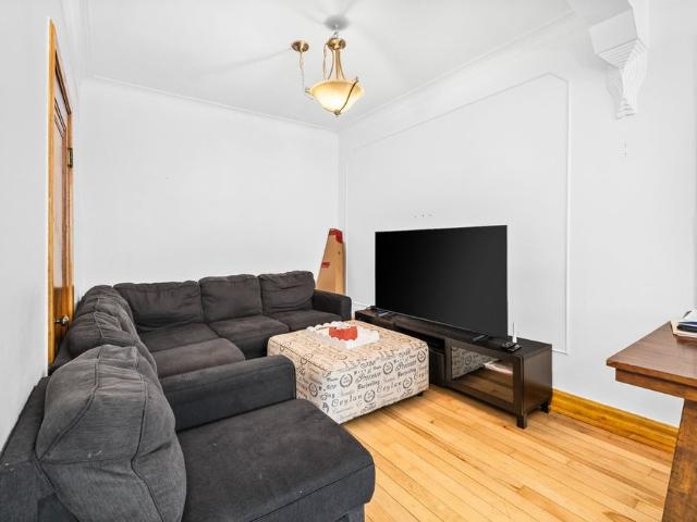 À louer / Appartement