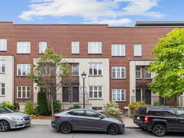 À louer / Appartement