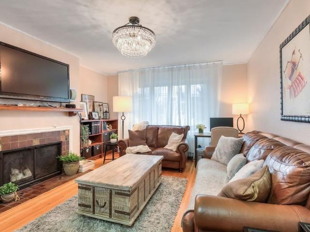 À louer / Appartement