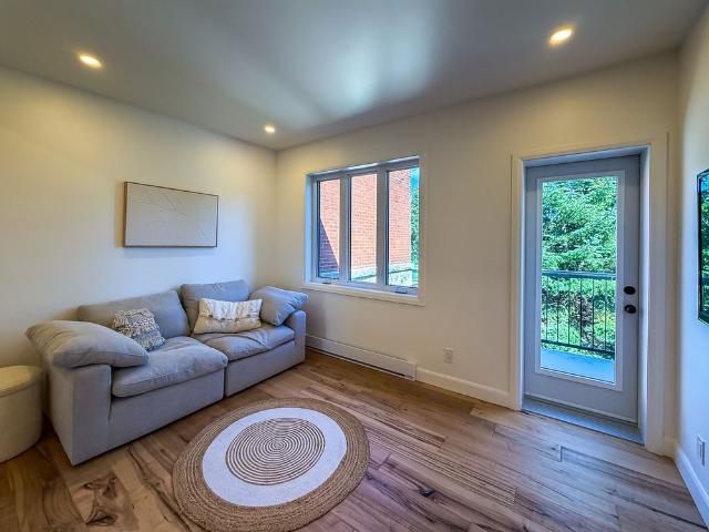 À louer / Appartement
