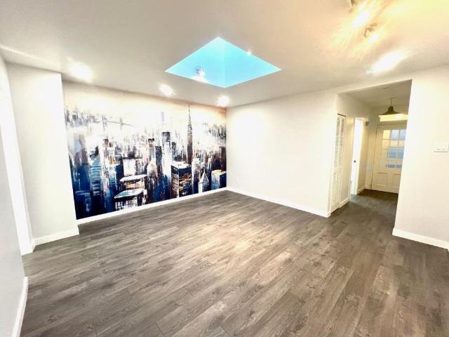 À louer / Appartement