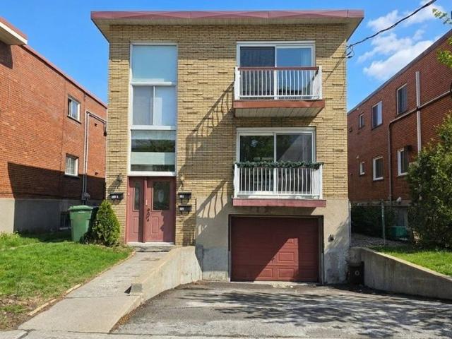À louer / Appartement