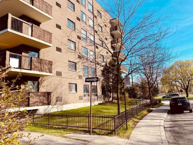 À louer / Appartement