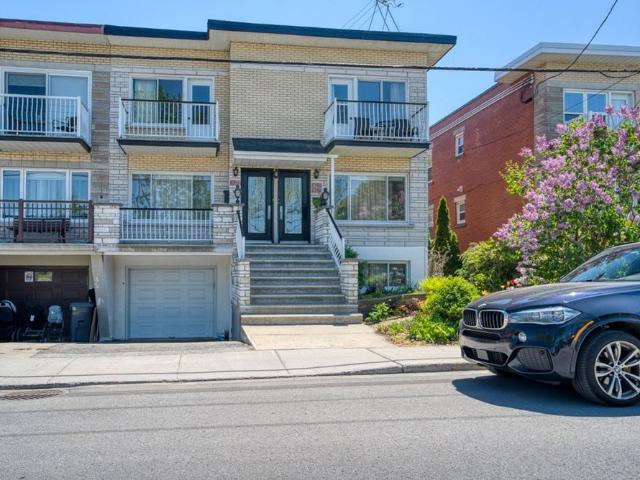 À louer / Appartement