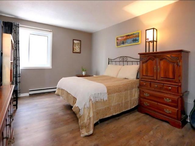 À louer / Appartement