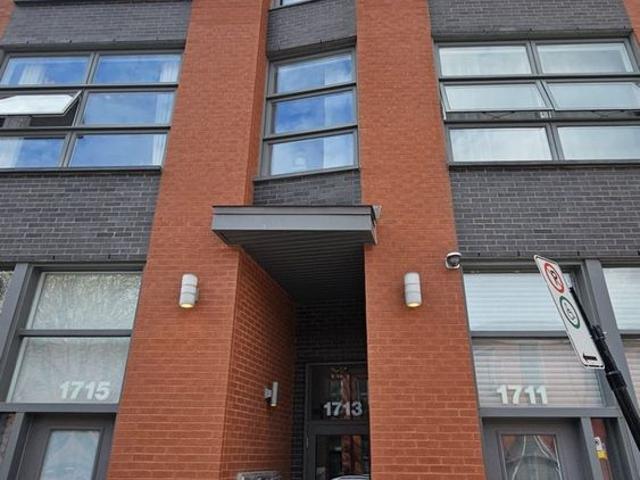À louer / Appartement