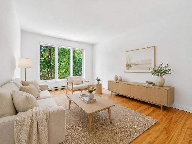 À louer / Appartement