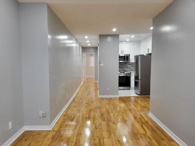 À louer / Appartement