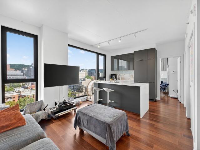 À louer / Appartement