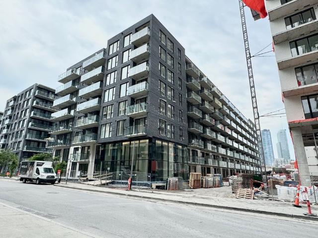 À louer / Appartement