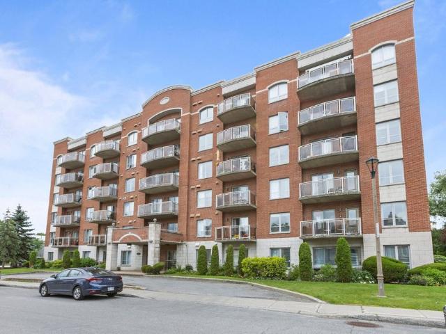 À louer / Appartement